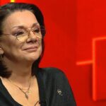 Carmen Tănase își plânge mama: o pierdere profundă pentru actriță 2 carmen tanase este in doliu mama actritei a murit 68346b2f211dc