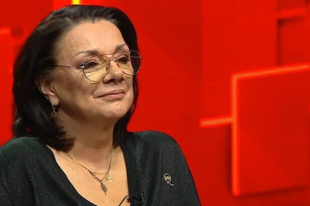 carmen tanase este in doliu mama actritei a murit 68346b2f211dc