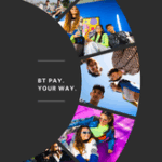 Reîncărcare SIM simplificată: descoperă noua opțiune din aplicația BT Pay! 3 cartela sim poate fi reincarcata direct din aplicatie o noua functionalitate in bt pay 682afa8c50fa4