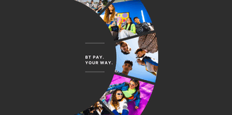 cartela sim poate fi reincarcata direct din aplicatie o noua functionalitate in bt pay 682afa8c50fa4