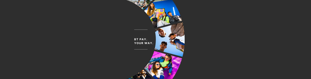 Reîncărcare SIM simplificată: descoperă noua opțiune din aplicația BT Pay! 1 cartela sim poate fi reincarcata direct din aplicatie o noua functionalitate in bt pay 682afa8c50fa4