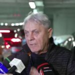 Cârțu își exprimă opiniile fără menajamente despre Mitriță și posibila despărțire: ”Își asumă merite nejustificate!” 2 cartu a analizat o posibila despartire de mitrita si nu s a ferit de cuvinte cand a vorbit despre perla craiovei isi aloca merite care nu sunt 681a36cd3eec2