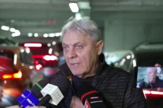 cartu a analizat o posibila despartire de mitrita si nu s a ferit de cuvinte cand a vorbit despre perla craiovei isi aloca merite care nu sunt 681a36cd3eec2