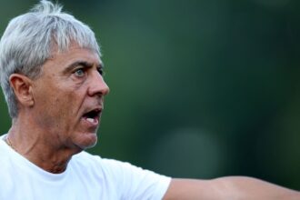 cartu aprinde fitilul unui scandal imens ce a putut sa zica despre fcsb 6824d407604c2