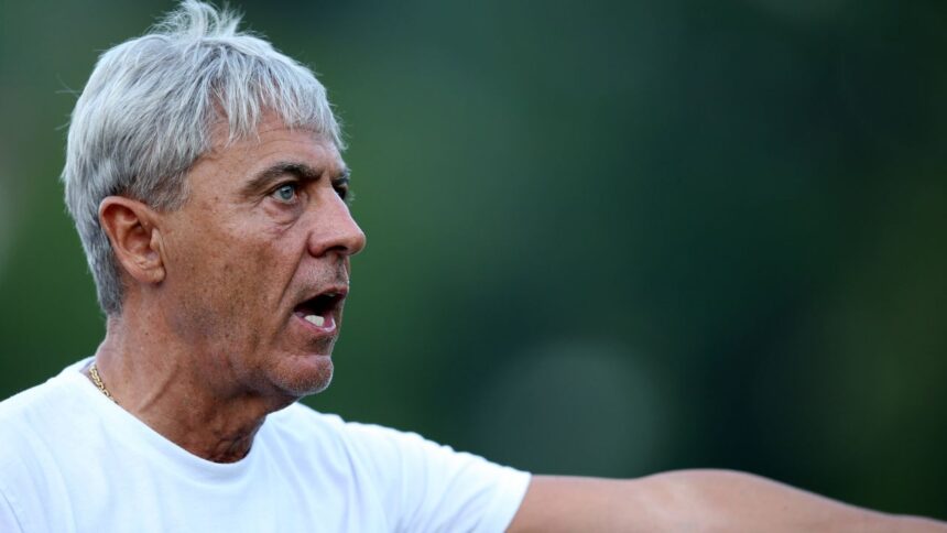 Cârțu stârnește furtuna: declarațiile sale controversate despre FCSB 1 cartu aprinde fitilul unui scandal imens ce a putut sa zica despre fcsb 6824d407604c2