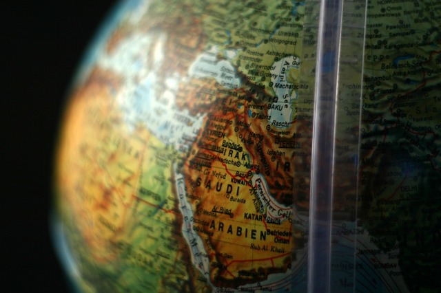 Investiții record de 600 miliarde de dolari din Arabia Saudită în SUA, anunțate de Casa Albă în timpul vizitei lui Donald Trump 1 casa alba a anuntat investitii saudite de 600 miliarde de dolari in sua in timpul vizitei lui donald trump in arabia saudita 68242abfeaa6f
