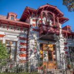 Casa Ion Bănescu: Un pas important spre consolidare! Autoritățile locale au încheiat un nou acord. 3 casa ion banescu mai aproape de consolidare administratia locala a semnat un nou contract 681550e0b378d