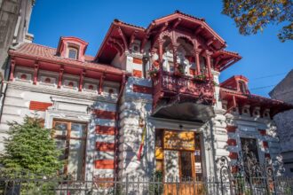 casa ion banescu mai aproape de consolidare administratia locala a semnat un nou contract 681550e0b378d