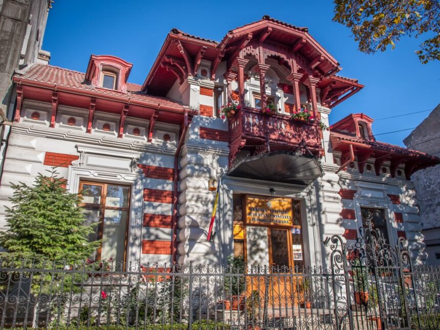 casa ion banescu mai aproape de consolidare administratia locala a semnat un nou contract 681550e0b378d
