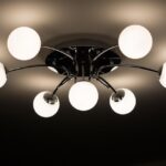 Casalux.ro - Ghidul ideal pentru alegerea iluminatului potrivit în fiecare încăpere 3 casalux ro cum alegi corpurile de iluminat in functie de camera 68300bc702ccd