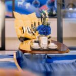 Casalux.ro - Ghidul ideal pentru alegerea măsuțelor de cafea: sfaturi esențiale și detalii de care să ții cont 3 casalux ro masute de cafea cum le alegem si la ce trebuie sa fim atenti 68395b7a45127