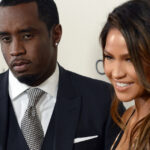 Cassie Ventura a vorbit despre abuzurile suferite de la Sean „Diddy” Combs: „Mă agresa, mă călca pe cap”. Imperiul mogulului se află în pericolul unei pedepse cu închisoarea pe viață. 2 cassie ventura a depus marturie impotriva lui sean diddy combs ma lovea ma calca pe cap mogulul risca inchisoare pe viata 6823a00f88cde
