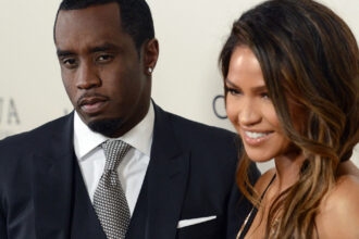 cassie ventura a depus marturie impotriva lui sean diddy combs ma lovea ma calca pe cap mogulul risca inchisoare pe viata 6823a00f88cde