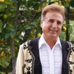 Prețurile cafelei la cafeneaua lui Constantin Enceanu din Filiași: „Aici e mult mai accesibil decât în alte locuri” 3 cat costa cafeaua la localul din filiasi al lui constantin enceanu in alte parti este cu mult mai scump 681f339d2131d
