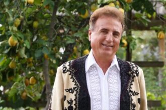 cat costa cafeaua la localul din filiasi al lui constantin enceanu in alte parti este cu mult mai scump 681f339d2131d