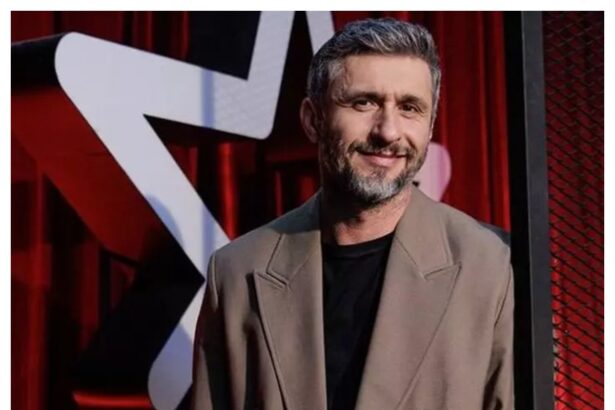 cat investeste dragos bucur in utilajele agricole imi luam o masina din asta mai fitoasa video exclusiv 681c99dff0654