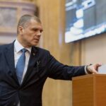 Aleșii constănțeni în acțiune: Coșa (PNL) propune ca arhitecții să poată deveni deputați – DETALII IMPORTANTE 2 cata treaba au alesii constanteni prin parlament cosa pnl vrea ca arhitectii sa aiba voie sa fie deputati document 682c6fdb47ea0