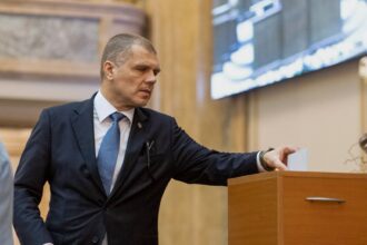 cata treaba au alesii constanteni prin parlament cosa pnl vrea ca arhitectii sa aiba voie sa fie deputati document 682c6fdb47ea0