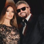 Cătălin Botezatu și Nicolle Fota explorează o iubire „neconvențională”: „Nu mai aspir la căsătorie” 2 catalin botezatu si nicolle fota au o relatie libertina ce inseamna asta nu mai vreau sa ma insor 681b701f3cc05