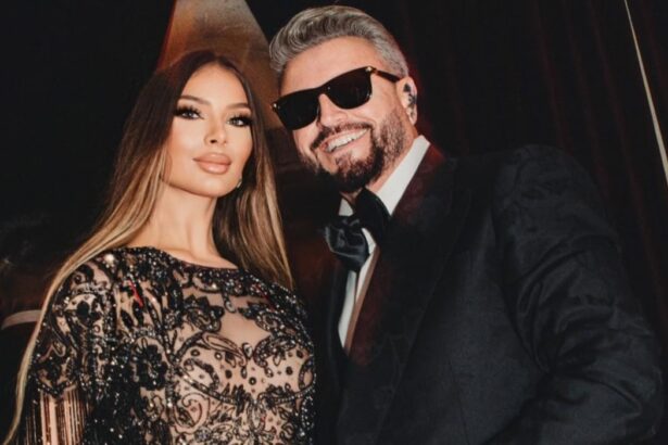 catalin botezatu si nicolle fota au o relatie libertina ce inseamna asta nu mai vreau sa ma insor 681b701f3cc05