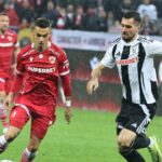 Cătălin Cîrjan transmite un mesaj ferm după înfrângerea cu U Cluj: „Nu am de ce să mă justific!” 3 catalin cirjan mesaj clar dupa dinamo u cluj 1 3 nu e o scuza 6827a83422240