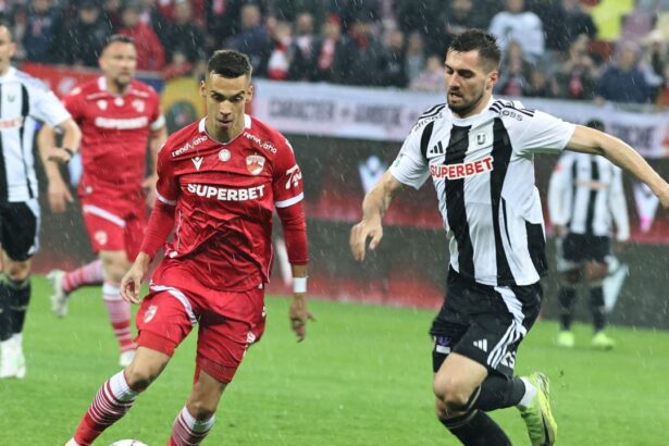 catalin cirjan mesaj clar dupa dinamo u cluj 1 3 nu e o scuza 6827a83422240