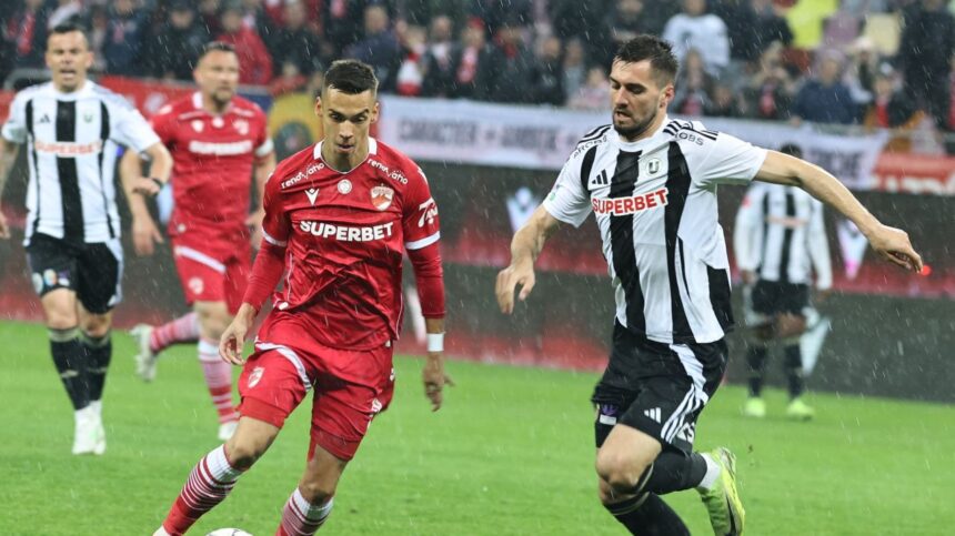 Cătălin Cîrjan transmite un mesaj ferm după înfrângerea cu U Cluj: „Nu am de ce să mă justific!” 1 catalin cirjan mesaj clar dupa dinamo u cluj 1 3 nu e o scuza 6827a83422240