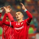 Cătălin Cîrjan își împărtășește dezamăgirea: „Rezultatul a fost sub nivelul așteptărilor” 2 catalin cirjan recunoaste a fost sub asteptari 6836d1665abff