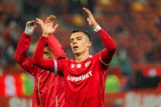 catalin cirjan recunoaste a fost sub asteptari 6836d1665abff