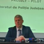 Cătălin Predoiu preia conducerea ca premier interimar! 2 catalin predoiu a fost numit premier interimar 6819c56b00468