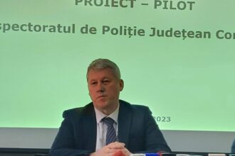 catalin predoiu a fost numit premier interimar 6819c56b00468