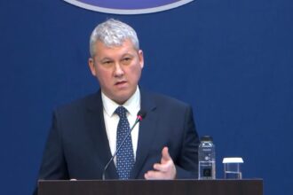 catalin predoiu am votat pentru o presedintie care sa consolideze rolul romaniei in ue 682971d55c791
