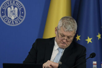 catalin predoiu anunta ca discutiile cu comisia europeana pentru pnrr continua este un obiectiv prioritar pe agenda guvernului 681c2caba1d59