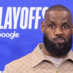 „Cât timp va continua LeBron James să strălucească în NBA?” Răspunsul său clar! 3 cati ani vei mai fi in nba lebron james raspuns categoric 68134b222dde2