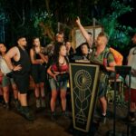 „Sumele fabuloase cheltuite de participanții la Tempting Fortune România: Mii de euro în trei zile – „Visul meu, coșmarul altora”” 3 cati bani au cheltuit concurentii de la tempting fortune romania mii de euro in doar trei zile visul meu cosmarul altora 6824b87359945