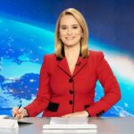 Cât valorează lunar veniturile Andreei Esca? Află suma misterioasă de la PRO TV și detalii despre afacerile ei! 2 cati bani castiga lunar andreea esca salariul de la pro tv este secret dar s a aflat cifra de afaceri pe care o au firmele ei 6822ebf311653