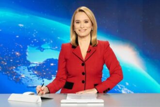 cati bani castiga lunar andreea esca salariul de la pro tv este secret dar s a aflat cifra de afaceri pe care o au firmele ei 6822ebf311653