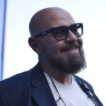 Câte mici a devorat Piedone într-o singură masă: „Toți au ieșit din bucătărie, nu le venea să creadă”. Incidentul s-a petrecut în 2012. 2 cati mici a mancat piedone cel mai mult la o masa au iesit toti din bucatarie nu le venea sa creada s a intamplat in 2012 6814b126cf4d2