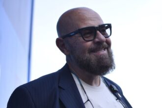 cati mici a mancat piedone cel mai mult la o masa au iesit toti din bucatarie nu le venea sa creada s a intamplat in 2012 6814b126cf4d2