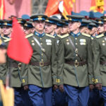 Creșterea numărului de soldați ruși implicați în conflictul din Ucraina: o realitate în expansiune lunar după lunar. 2 cati militari rusi lupta in ucraina numarul lor creste de la luna la luna 68281dd680c6f