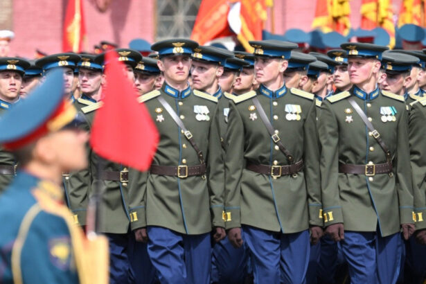 cati militari rusi lupta in ucraina numarul lor creste de la luna la luna 68281dd680c6f