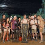 Câte priviri au captat românii la debutul emisiunii Tempting Fortune România: „Este doar începutul, nu se poate altfel!” 2 cati romani s au uitat la prima editie tempting fortune romania nu ai cum e abia inceputul 6822f9cc28edd