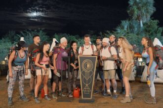 cati romani s au uitat la prima editie tempting fortune romania nu ai cum e abia inceputul 6822f9cc28edd