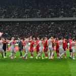 Câte suflete vor umple stadionul la confruntarea FCSB - Dinamo: Revelațiile lui Mihai Stoica 3 cati spectatori sunt asteptati la fcsb dinamo anuntul lui mihai stoica 6817be0f5a4f8
