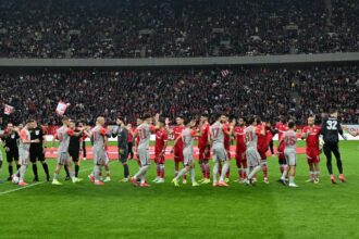 cati spectatori sunt asteptati la fcsb dinamo anuntul lui mihai stoica 6817be0f5a4f8