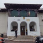 Scenă șocantă în Limanu: Judecătoria Mangalia dă undă verde anchetei și deschide procesul! 3 caz cutremurator in limanu judecatoria mangalia valideaza ancheta si incepe procesul 683943d9d7a13
