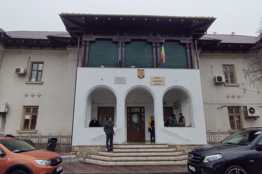 Scenă șocantă în Limanu: Judecătoria Mangalia dă undă verde anchetei și deschide procesul! 1 caz cutremurator in limanu judecatoria mangalia valideaza ancheta si incepe procesul 683943d9d7a13