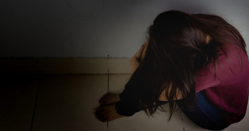 Un scandal șocant în SUA: O tânără a scăpat după șapte ani de captivitate în propria familie. Iată cum a reușit să fugă! 1 caz revoltator in sua dupa ce o adolescenta a fost sechestrata timp de 7 ani de propriii parinti cum a reusit sa evadeze 6825b51c14185