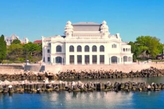 cazinoul din constanta nu va mai gazdui jocuri de noroc acesta devine o destinatie exclusiv culturala 683830e1a63e4