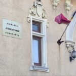 Judecătorii din Constanța, țintiți de amenințări violente, revin în centrul atenției justiției. Află ce măsuri sunt solicitate acum! 2 cazul judecatorilor din constanta care ar fi fost amenintati cu acte de violenta din nou in atentia magistratilor vezi aici ce se cere acum 682ef04d43d24